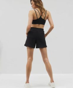 Virginwear.shop9a0f2ef3a5 2