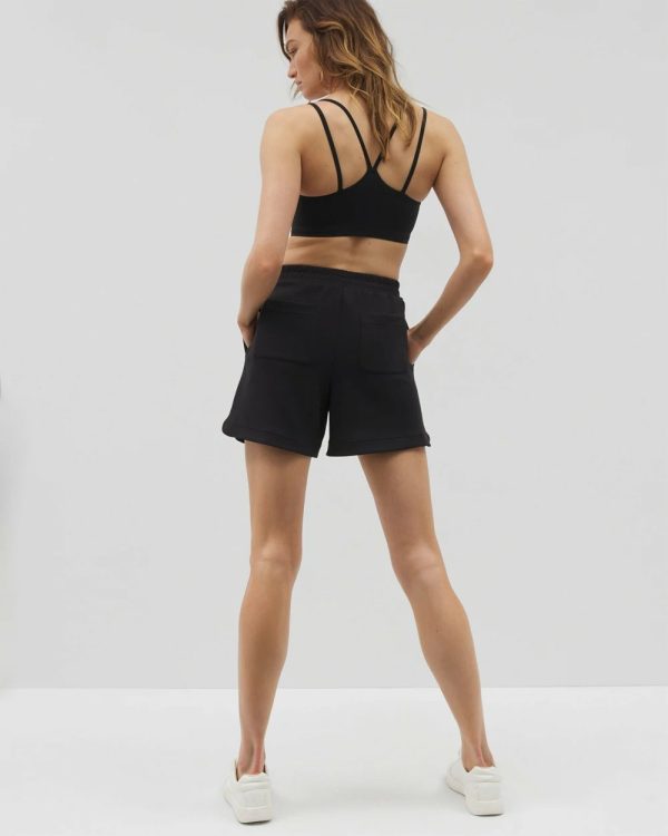 Virginwear.shop9a0f2ef3a5 2