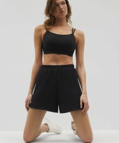 Virginwear.shop9a0f2ef3a5 3