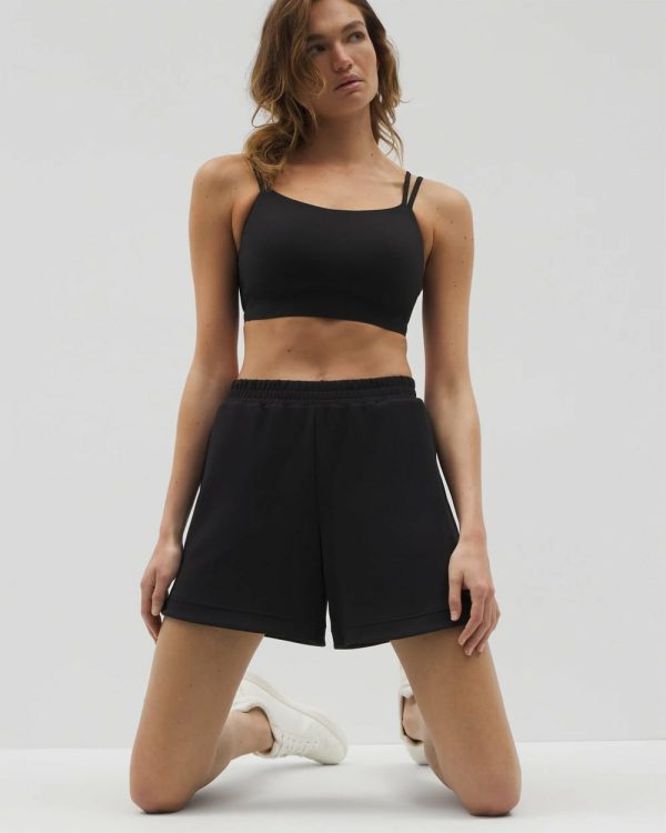 Virginwear.shop9a0f2ef3a5 3