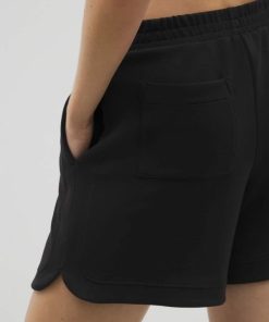 Virginwear.shop9a0f2ef3a5 4