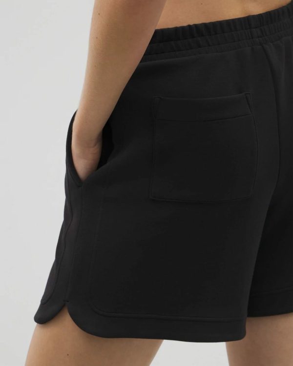 Virginwear.shop9a0f2ef3a5 4