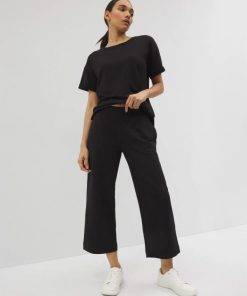 Virginwear.shop9a294cf023 1