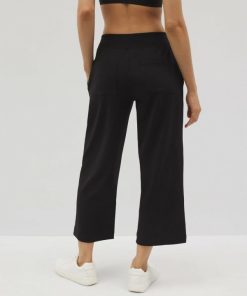 Virginwear.shop9a294cf023 2