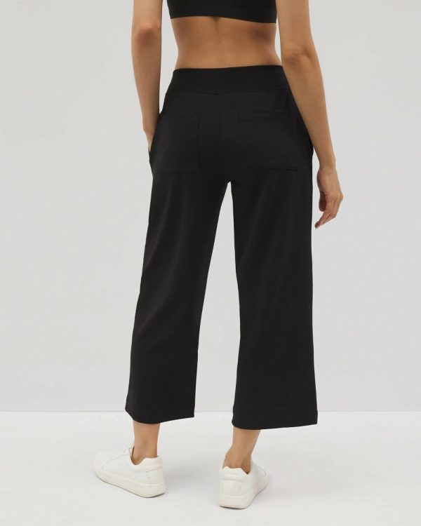 Virginwear.shop9a294cf023 2