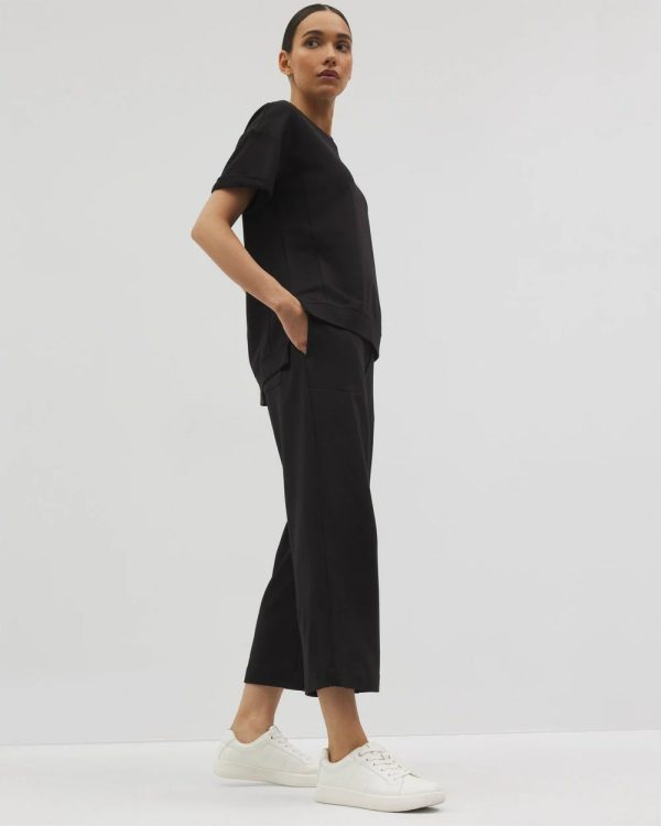 Virginwear.shop9a294cf023 3