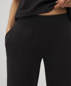 Virginwear.shop9a294cf023 4