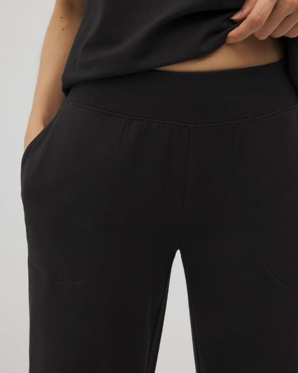 Virginwear.shop9a294cf023 4