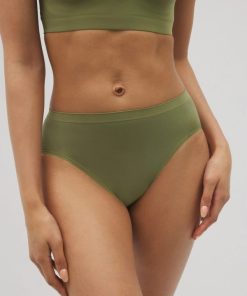 Virginwear.shop9c98caf37a 1