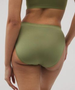 Virginwear.shop9c98caf37a 2