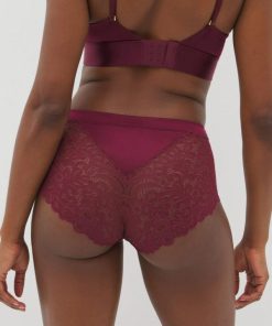 Virginwear.shop9d2499ca4a 2