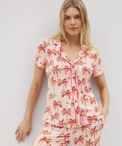 Virginwear.shop9db0bdc81d 1