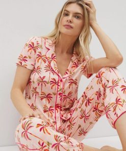 Virginwear.shop9db0bdc81d 2