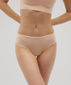 Virginwear.shop9dba9d6c75 1