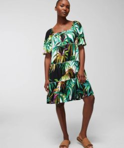 Virginwear.shop9e2ecc92aa 1