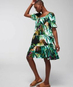 Virginwear.shop9e2ecc92aa 2