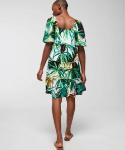 Virginwear.shop9e2ecc92aa 3