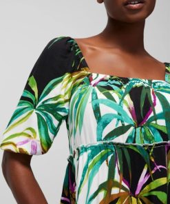 Virginwear.shop9e2ecc92aa 4