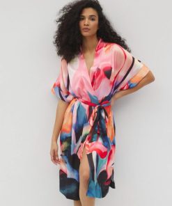 Virginwear.shop9e7773a0ba 1