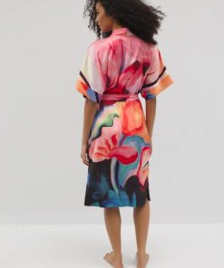 Virginwear.shop9e7773a0ba 2