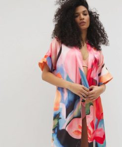 Virginwear.shop9e7773a0ba 3