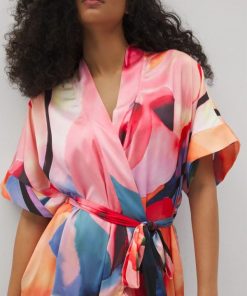 Virginwear.shop9e7773a0ba 4