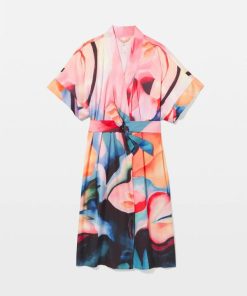 Virginwear.shop9e7773a0ba 5