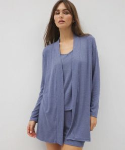 Virginwear.shop9ea98011a1 2