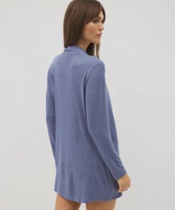 Virginwear.shop9ea98011a1 4