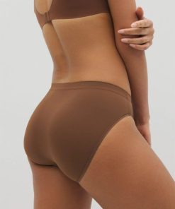 Virginwear.shop9ec1b63cd3 2