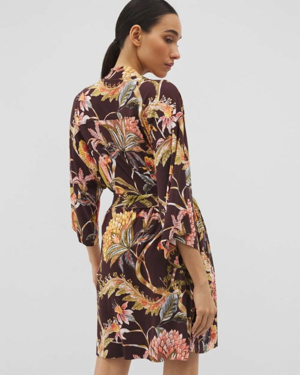 Virginwear.shop9fc28c2b6d 2