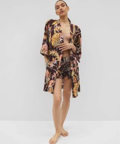 Virginwear.shop9fc28c2b6d 3