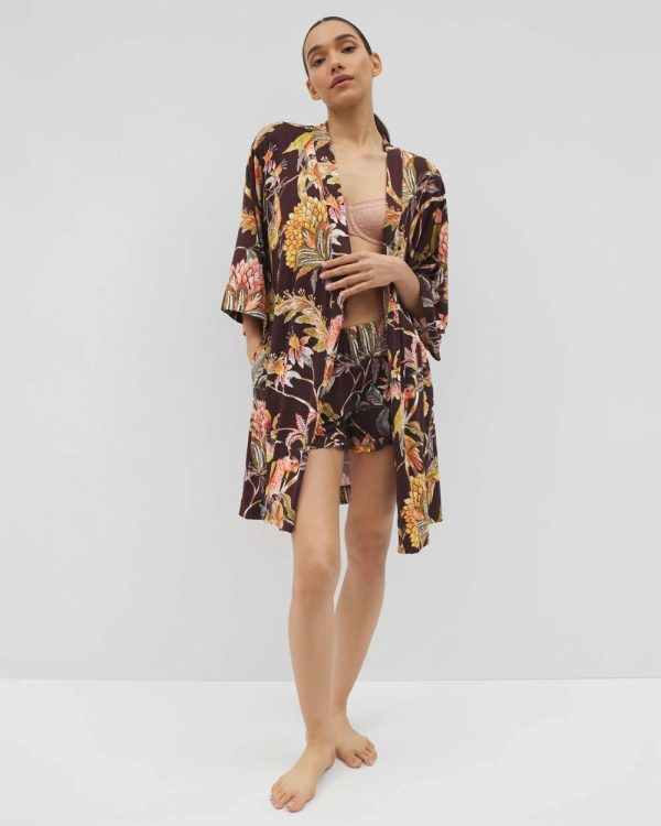 Virginwear.shop9fc28c2b6d 3