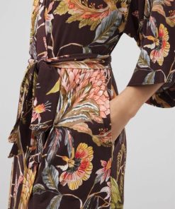 Virginwear.shop9fc28c2b6d 4