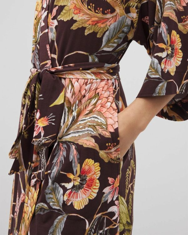 Virginwear.shop9fc28c2b6d 4