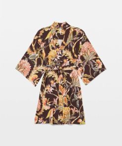 Virginwear.shop9fc28c2b6d 5