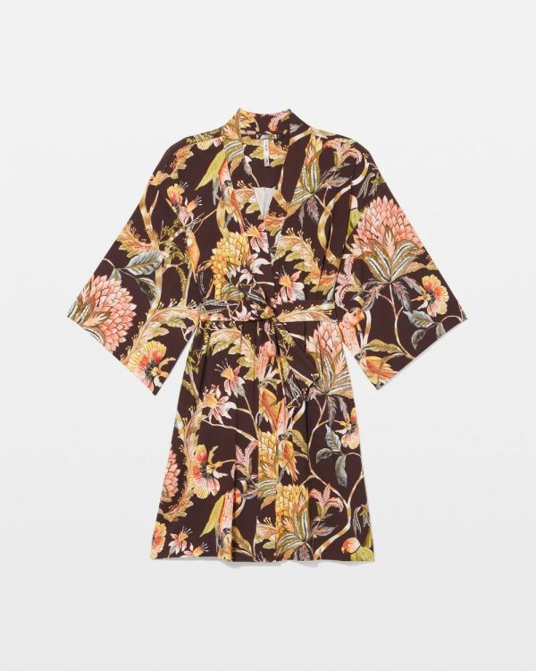 Virginwear.shop9fc28c2b6d 5