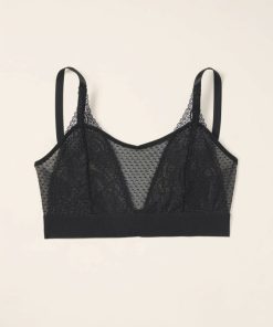 Virginwear.shop9ff2283580 1