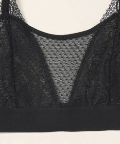 Virginwear.shop9ff2283580 2