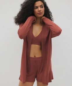 Virginwear.shopa0182c5ee6 1