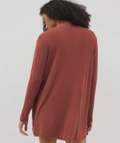 Virginwear.shopa0182c5ee6 2