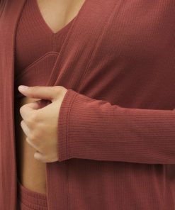 Virginwear.shopa0182c5ee6 3