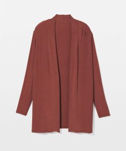 Virginwear.shopa0182c5ee6 5