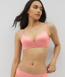 Virginwear.shopa15317bed9 1