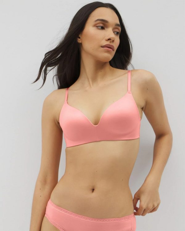 Virginwear.shopa15317bed9 1