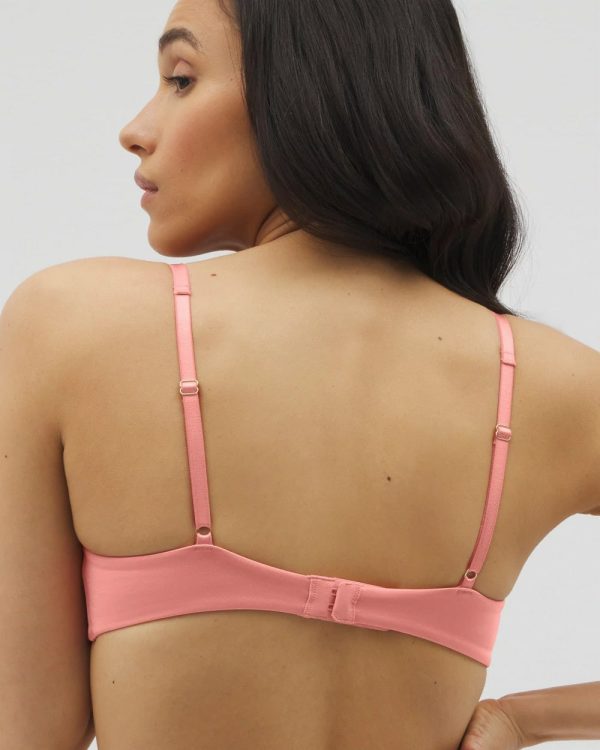 Virginwear.shopa15317bed9 2