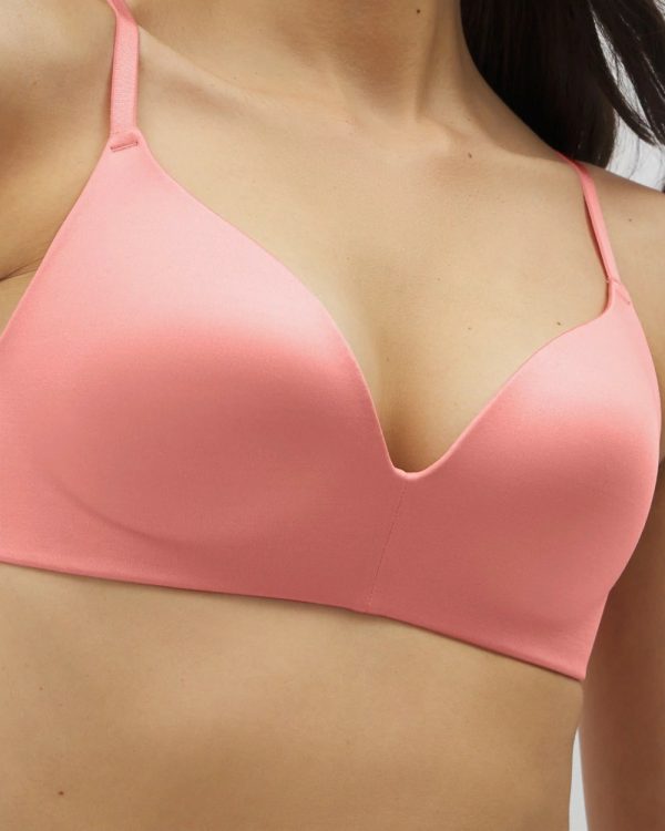 Virginwear.shopa15317bed9 4