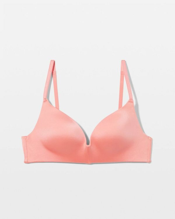 Virginwear.shopa15317bed9 5