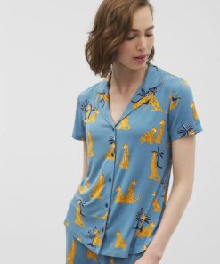 Virginwear.shopa1efb04343 1