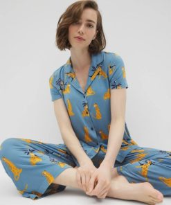 Virginwear.shopa1efb04343 2